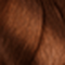 7.3/7 Terracotta