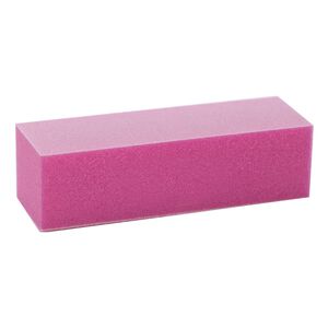 Softie Pink Blocks 12-Count