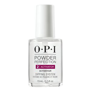 Powder Perfection Activator