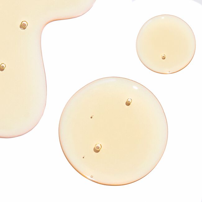 Bikini Ingrown Hair Oil