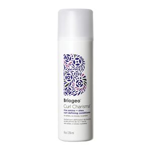Curl Charisma Rice Amino & Shea Curl Defining Conditioner