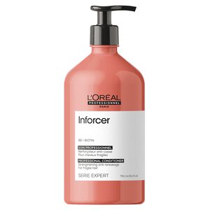 Inforcer Conditioner