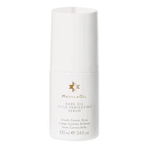 MarulaOil Rare Oil Style Serum