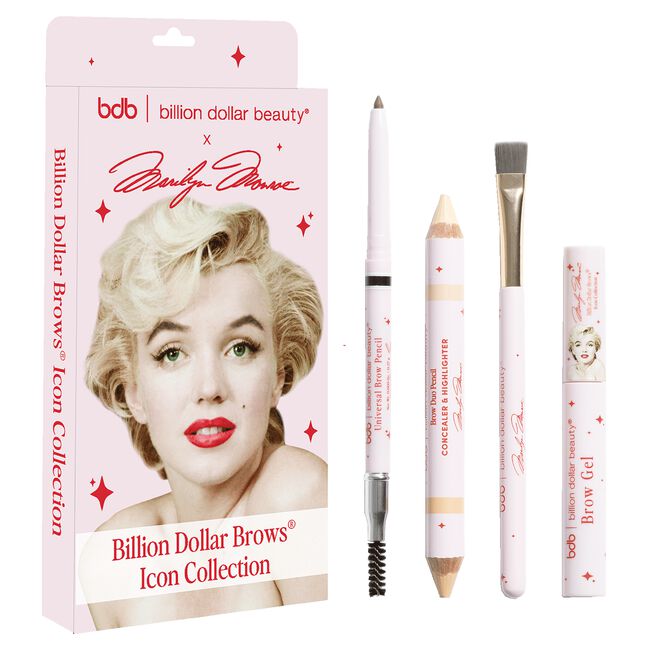 Icon Collection