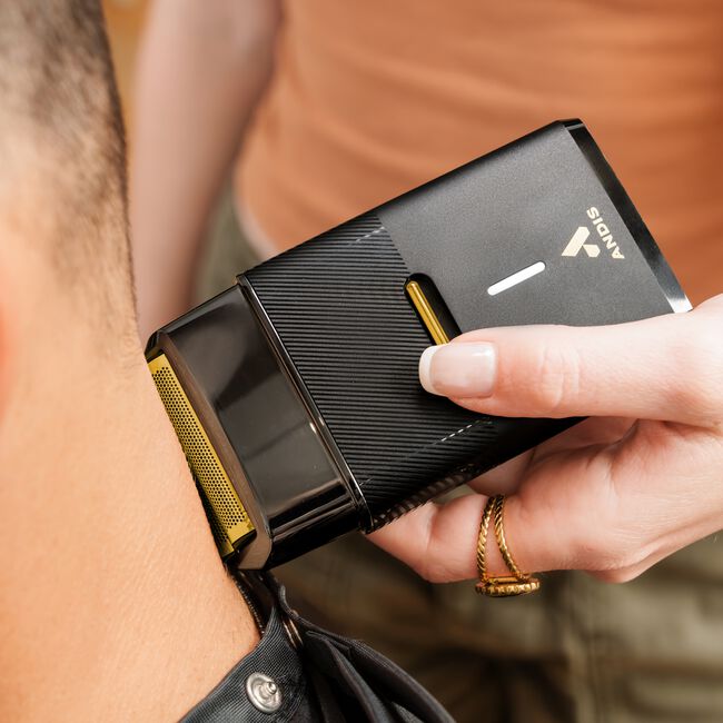 ProFoil Plus II Shaver