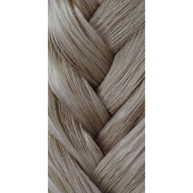 Cool Blonde Artistic Toner Demi-Permanent Color