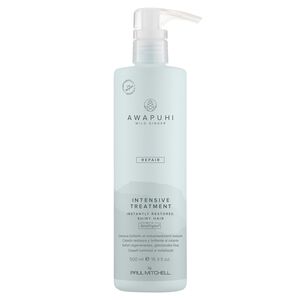 Awapuhi Wild Ginger Intensive Treatment