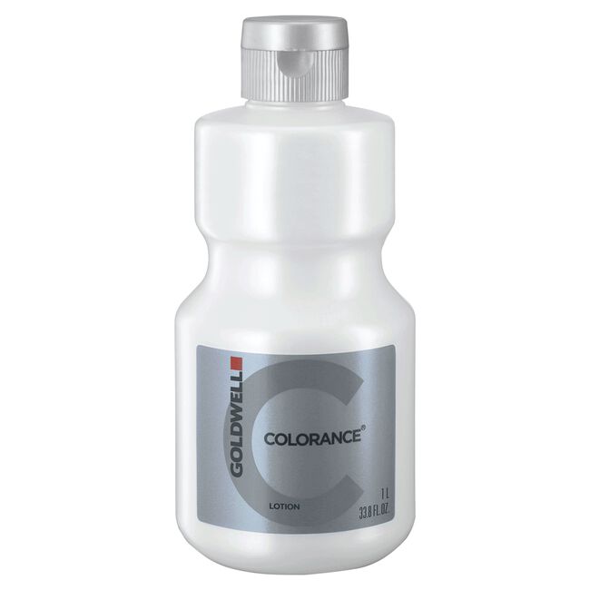 Developer Lotion 2%