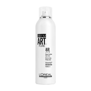 Tecni.Art Air Fix Pure