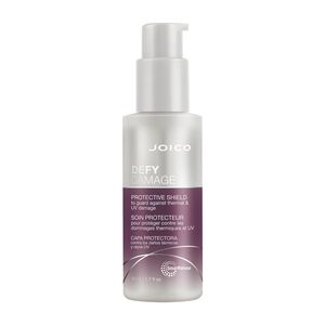 Defy Damage Protective Shield