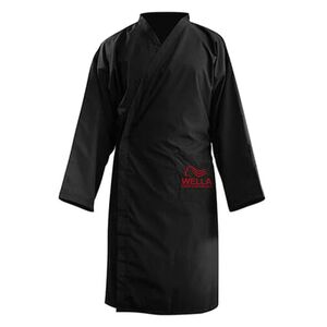 Coloring Gown