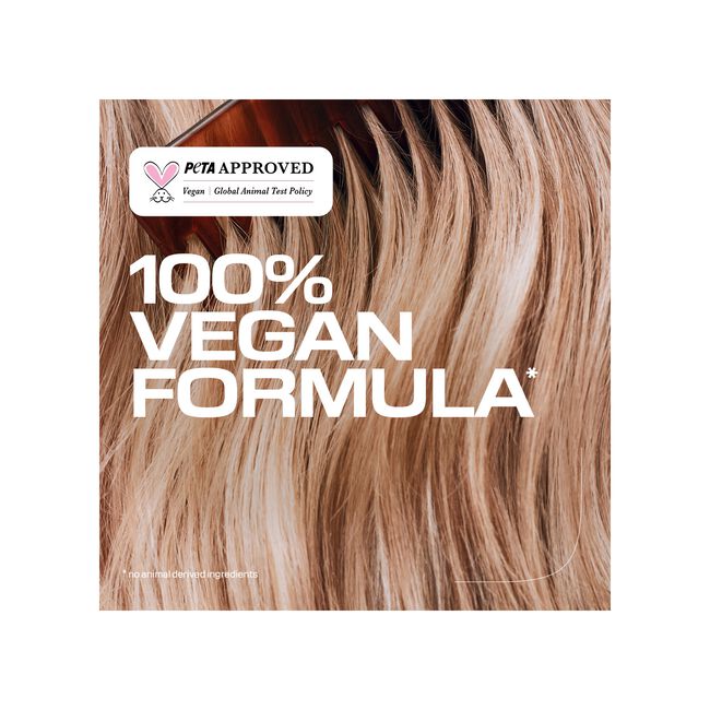 Dualsenses Color Brilliance Conditioner