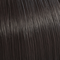 5/19 Light Brown/Ash Cendre