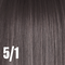 5/1 Cool Light Brown Ash