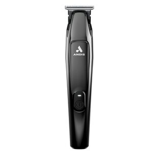 Slimline Pro II Cordless Trimmer