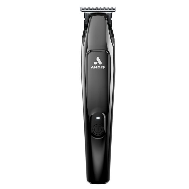 Slimline Pro II Cordless Trimmer