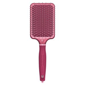 NanoThermic Ceramic + Ion BCA Paddle Brush