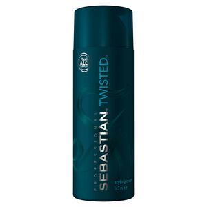 Twisted - Curl Magnifier Cream