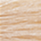 11W Extra Light Warm Blonde Plus