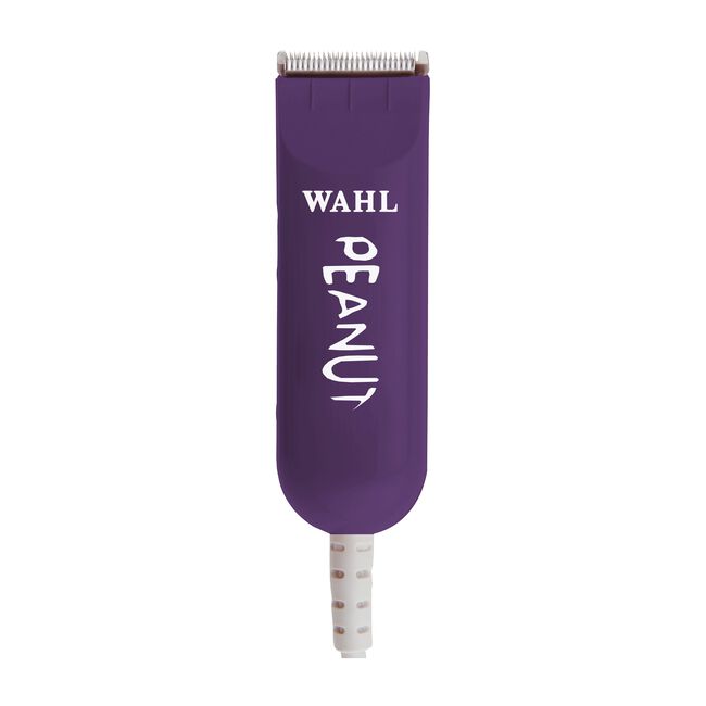 BOHO Classic Peanut - Plum