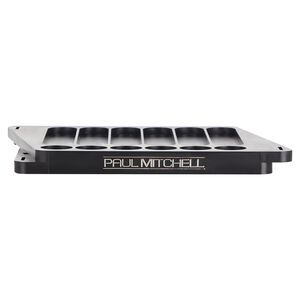 The Demi Organizer