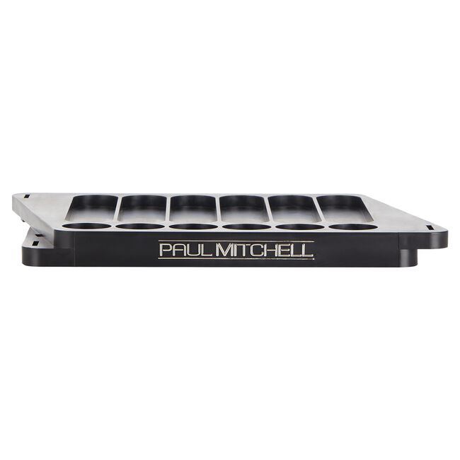 The Demi Organizer