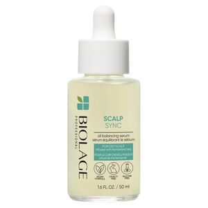 Scalp Sync Oil Balancing Serum