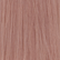 9.16 Pearl Blonde