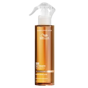 Pro+ Ultimate Smooth Glass Liquid Layer