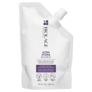Ultra HydraSource Deep Treatment Pack