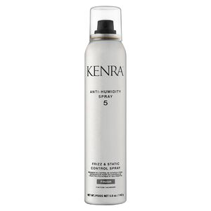 Anti-Humidity Spray