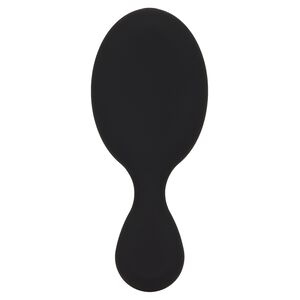 Black Mini Detangler