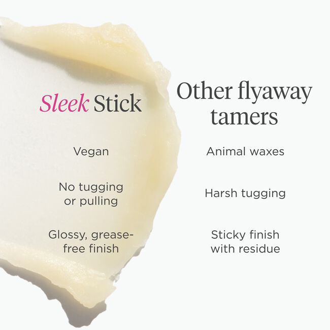 Style + Treat Yuzu + Plum Oil Sleek Stick