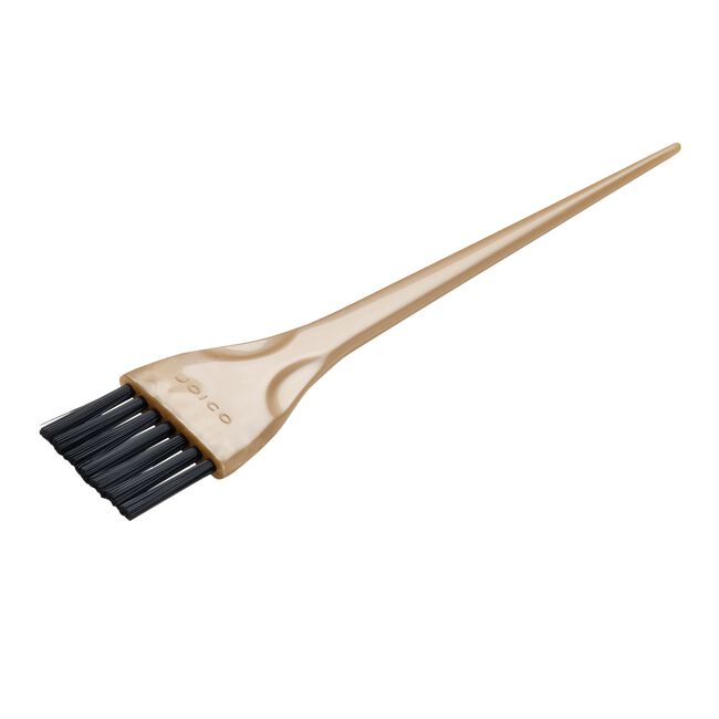 Narrow Tint Brush