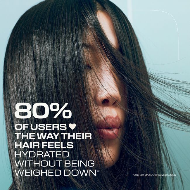 Dualsenses Pure Hydration Conditioner