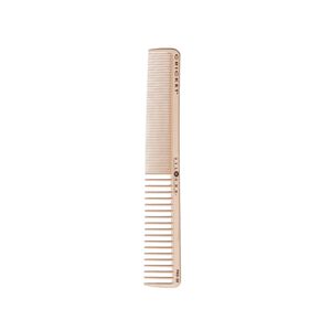 Silkomb Pro-20 All Purpose Cutting Comb