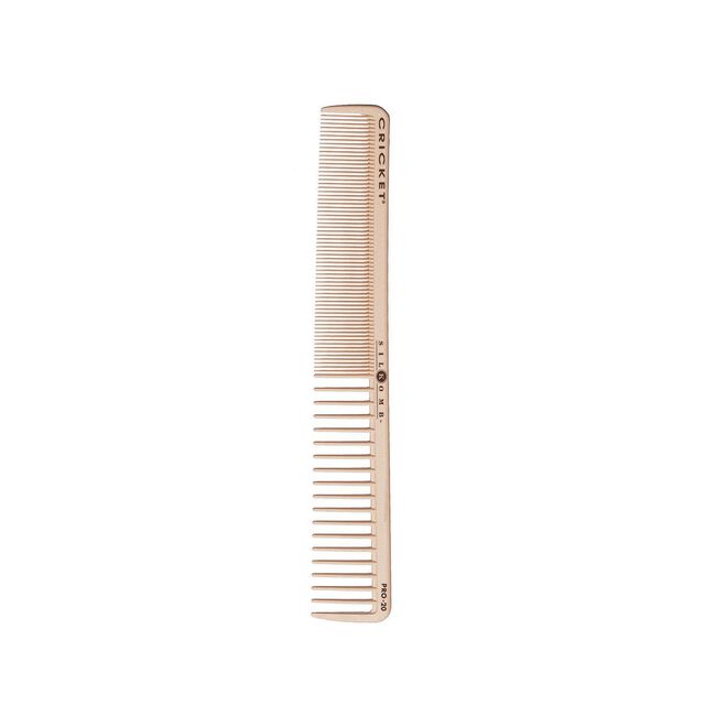 Silkomb Pro-20 All Purpose Cutting Comb