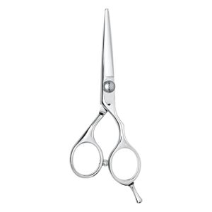S-2 Series 500 5" Shears