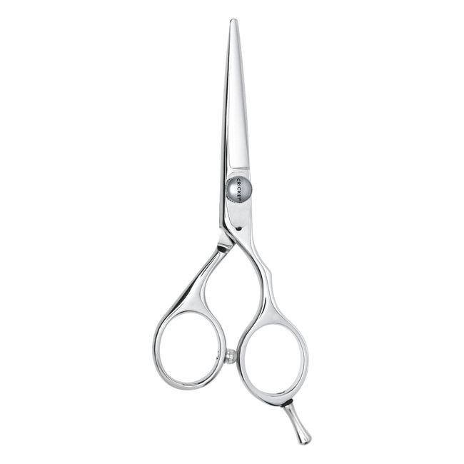 S-2 Series 500 5" Shears