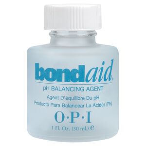 Bond-Aid pH Balancing Agent