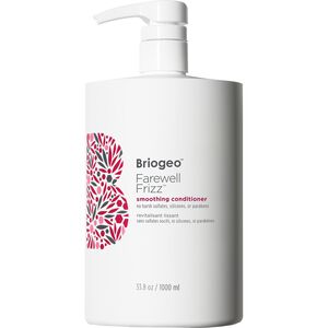 Farewell Frizz Smoothing Conditioner