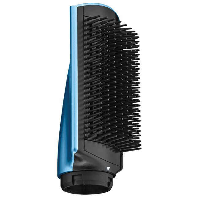 Nano Titanium StyleSwitch Ionic Multi-Styler & Dryer