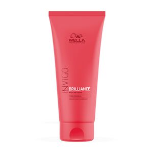 INVIGO Brilliance Conditioner for Fine Hair