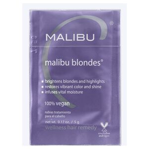 Blondes Brightener Box
