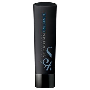 Trilliance Shampoo