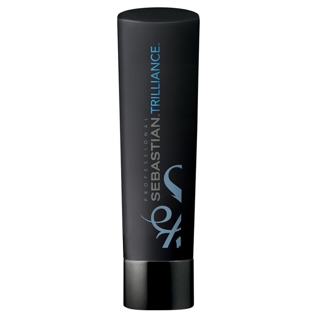 Trilliance Shampoo