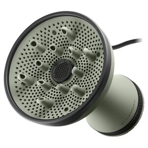 Sage Professional Diffuser Dryer