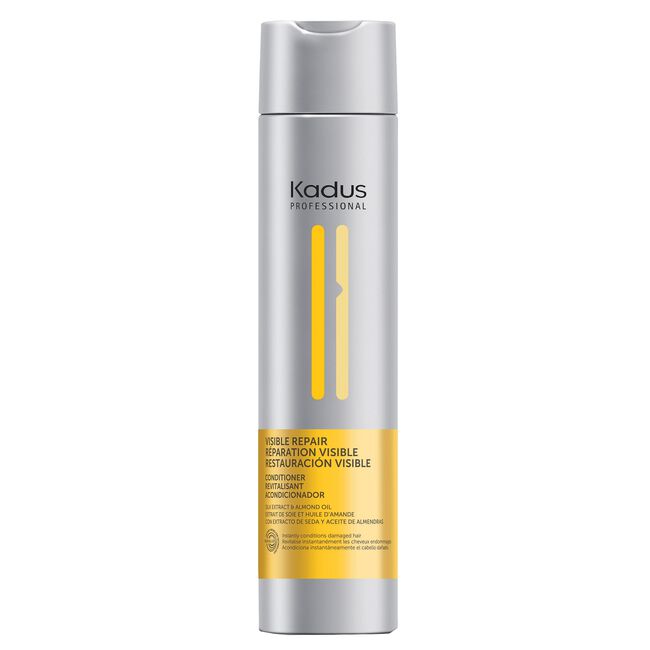 Kadus Visible Repair Conditioner