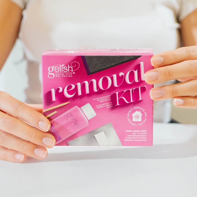 Removal Kit