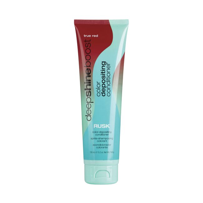 Deepshine Boost Color Conditioner